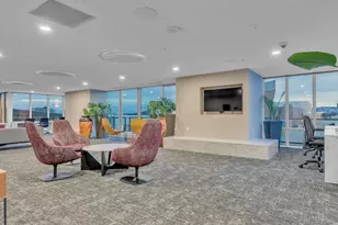 891 14th St, Denver, CO 80202 - Photo 29