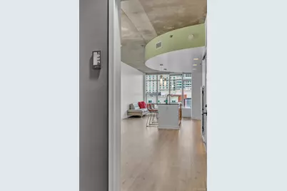 891 14th Street #2114, Denver, CO 80202 - Photo 3