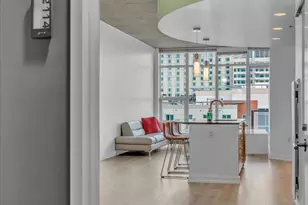 891 14th St, Denver, CO 80202 - Photo 3