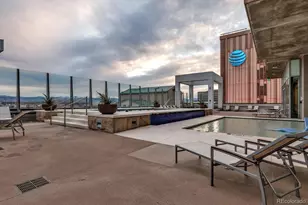 891 14th St, Denver, CO 80202 - Photo 33