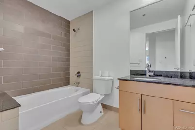 891 14th Street #2114, Denver, CO 80202 - Photo 25
