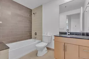 891 14th St, Denver, CO 80202 - Photo 25