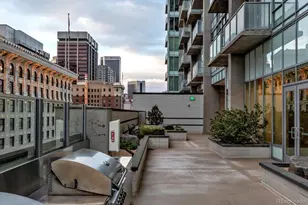 891 14th St, Denver, CO 80202 - Photo 31