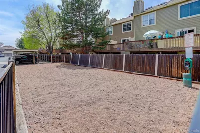 1885 S Quebec Way #D22, Denver, CO 80231 - Photo 31