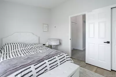 1885 S Quebec Way #D22, Denver, CO 80231 - Photo 27