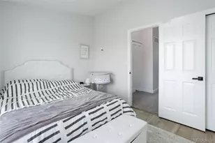 1885 S Quebec Way, Denver, CO 80231 - Photo 27