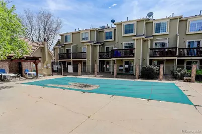1885 S Quebec Way #D22, Denver, CO 80231 - Photo 37