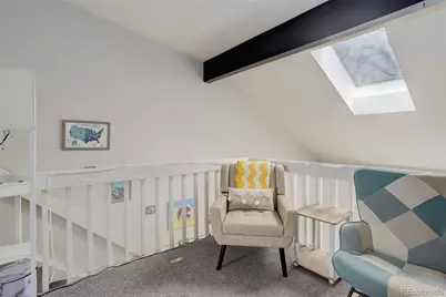 1885 S Quebec Way #D22, Denver, CO 80231 - Photo 15