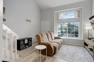 1885 S Quebec Way, Denver, CO 80231 - Photo 7