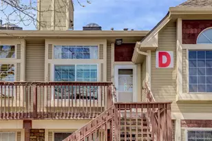 1885 S Quebec Way, Denver, CO 80231 - Photo 33