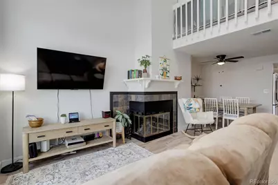 1885 S Quebec Way #D22, Denver, CO 80231 - Photo 3