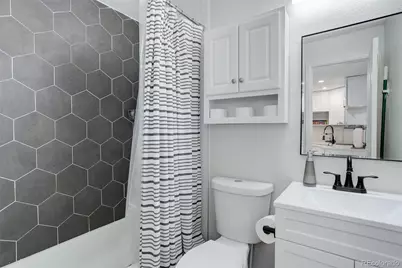 1885 S Quebec Way #D22, Denver, CO 80231 - Photo 21