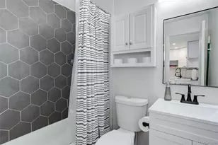 1885 S Quebec Way, Denver, CO 80231 - Photo 21