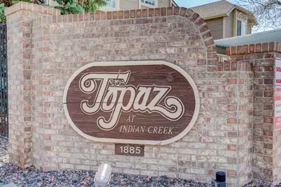 1885 S Quebec Way #D22, Denver, CO 80231 - Photo 39