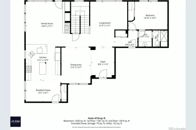 14802 Snowcrest Drive, Broomfield, CO 80023 - Photo 49