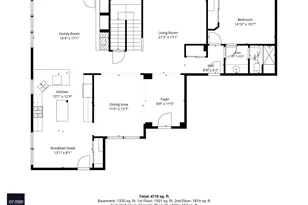 14802 Snowcrest Dr, Broomfield, CO 80023 - Photo 49