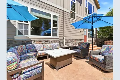 14802 Snowcrest Drive, Broomfield, CO 80023 - Photo 39