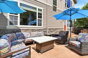 14802 Snowcrest Dr, Broomfield, CO 80023 - Photo 39