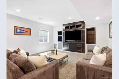 14802 Snowcrest Drive, Broomfield, CO 80023 - Photo 21