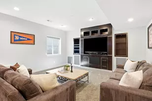 14802 Snowcrest Dr, Broomfield, CO 80023 - Photo 21