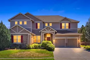 14802 Snowcrest Dr, Broomfield, CO 80023 - Photo 1