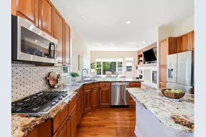14802 Snowcrest Drive, Broomfield, CO 80023 - Photo 5