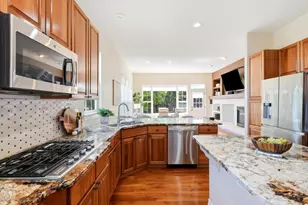 14802 Snowcrest Dr, Broomfield, CO 80023 - Photo 5