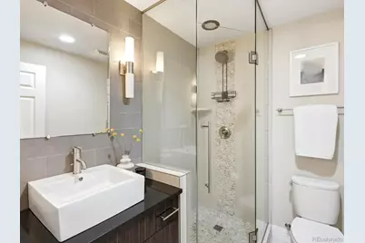 14802 Snowcrest Drive, Broomfield, CO 80023 - Photo 25