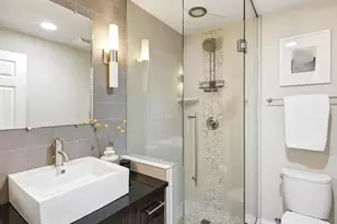 14802 Snowcrest Dr, Broomfield, CO 80023 - Photo 25