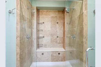 14802 Snowcrest Drive, Broomfield, CO 80023 - Photo 29