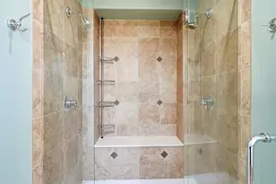 14802 Snowcrest Dr, Broomfield, CO 80023 - Photo 29