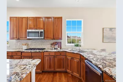 14802 Snowcrest Drive, Broomfield, CO 80023 - Photo 7