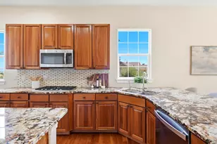14802 Snowcrest Dr, Broomfield, CO 80023 - Photo 7