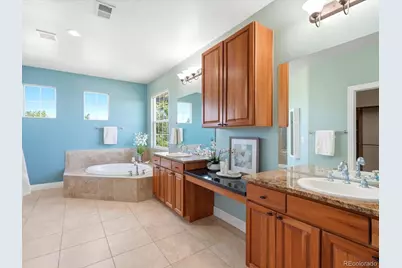 14802 Snowcrest Drive, Broomfield, CO 80023 - Photo 27