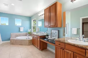 14802 Snowcrest Dr, Broomfield, CO 80023 - Photo 27