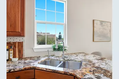 14802 Snowcrest Drive, Broomfield, CO 80023 - Photo 9