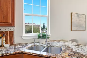 14802 Snowcrest Dr, Broomfield, CO 80023 - Photo 9