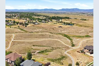 14802 Snowcrest Drive, Broomfield, CO 80023 - Photo 47