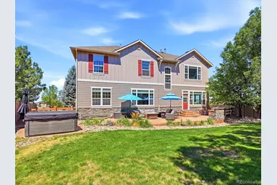 14802 Snowcrest Drive, Broomfield, CO 80023 - Photo 41
