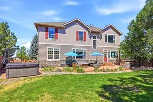 14802 Snowcrest Dr, Broomfield, CO 80023 - Photo 41