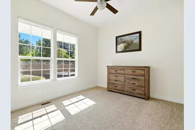 14802 Snowcrest Drive, Broomfield, CO 80023 - Photo 15