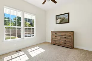 14802 Snowcrest Dr, Broomfield, CO 80023 - Photo 15