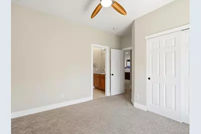 14802 Snowcrest Drive, Broomfield, CO 80023 - Photo 33