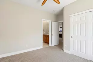 14802 Snowcrest Dr, Broomfield, CO 80023 - Photo 33