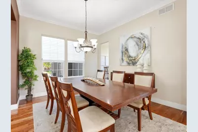14802 Snowcrest Drive, Broomfield, CO 80023 - Photo 13