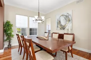 14802 Snowcrest Dr, Broomfield, CO 80023 - Photo 13