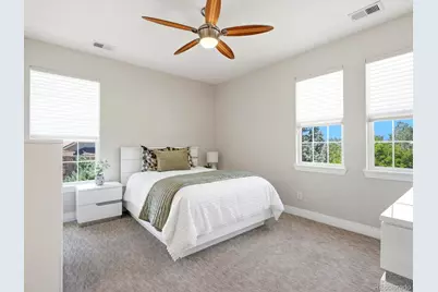 14802 Snowcrest Drive, Broomfield, CO 80023 - Photo 31