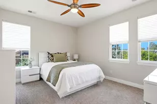 14802 Snowcrest Dr, Broomfield, CO 80023 - Photo 31