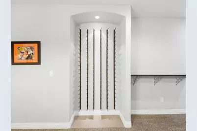 14802 Snowcrest Drive, Broomfield, CO 80023 - Photo 23