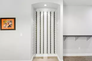14802 Snowcrest Dr, Broomfield, CO 80023 - Photo 23
